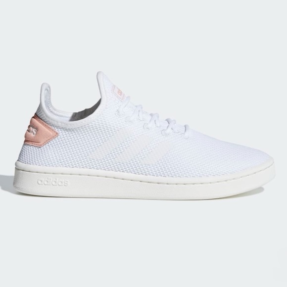adapt court adidas